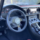 2015 Local Motors Rally Fighter